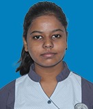ANJOORIE SINHA
